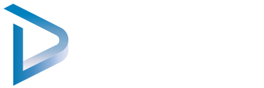 E-Learning